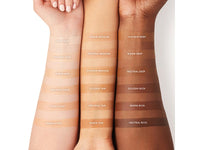 ICONIC LONDON - Smoother Blurring Skin Tint, Warm Light