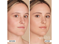 ICONIC LONDON - Smoother Blurring Skin Tint, Warm Fair
