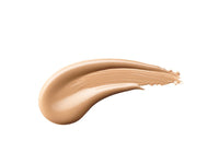 ICONIC LONDON - Smoother Blurring Skin Tint, Neutral Light