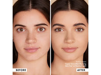 ICONIC LONDON - Smoother Blurring Skin Tint, Neutral Light