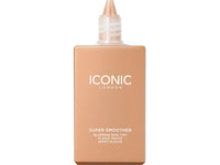 ICONIC LONDON - Smoother Blurring Skin Tint, Cool Light