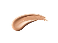 ICONIC LONDON - Smoother Blurring Skin Tint, Cool Light