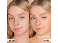 ICONIC LONDON - Smoother Blurring Skin Tint, Cool Light