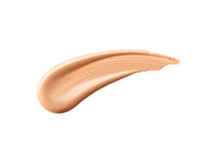 ICONIC LONDON - Smoother Blurring Skin Tint, Warm Light