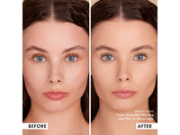 ICONIC LONDON - Smoother Blurring Skin Tint, Warm Light