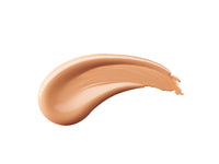 ICONIC LONDON - Smoother Blurring Skin Tint, Warm Medium