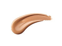 ICONIC LONDON - Smoother Blurring Skin Tint, Neutral Medium