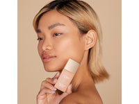 ICONIC LONDON - Smoother Blurring Skin Tint, Neutral Medium