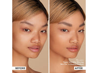 ICONIC LONDON - Smoother Blurring Skin Tint, Neutral Medium