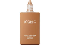 ICONIC LONDON - Smoother Blurring Skin Tint, Neutral Tan