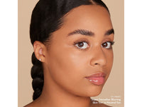 ICONIC LONDON - Smoother Blurring Skin Tint, Neutral Tan