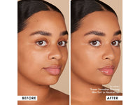 ICONIC LONDON - Smoother Blurring Skin Tint, Neutral Tan
