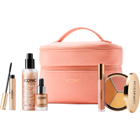 Iconic London - We Glow Again Gift Box