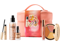 Iconic London - We Glow Again Gift Box