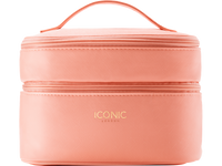 Iconic London - We Glow Again Gift Box