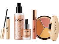 Iconic London - We Glow Again Gift Box