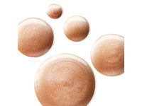 Iconic London - Illuminator, Original (Champagne Shimmer)