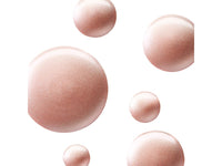 Iconic London - Illuminator Shine (Pink Pearl)