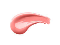 Iconic London - Lip Plumping Gloss (Peek-a-boo)