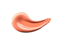 Iconic London - Lip Plumping Gloss (Tickle Your Fancy)