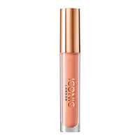 Iconic London - Lip Plumping Gloss (Tickle Your Fancy)