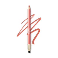 ICONIC LONDON - LIP LINER, FULLER POUT SCULTPTING, SRSLY CUTE