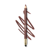 Iconic London -  Lip Liner, Fuller Pout Sculpting, Serving Lewks