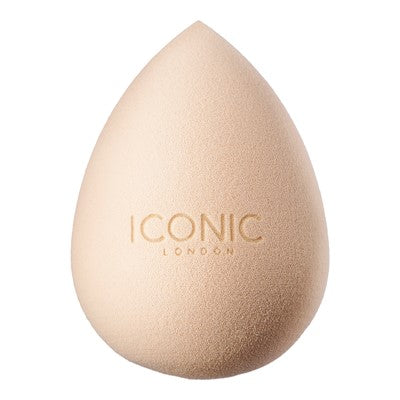 Iconic London - Blender, Seamless Sponge (Nude)