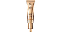 Iconic London - Radiance Booster (Tan Glow)