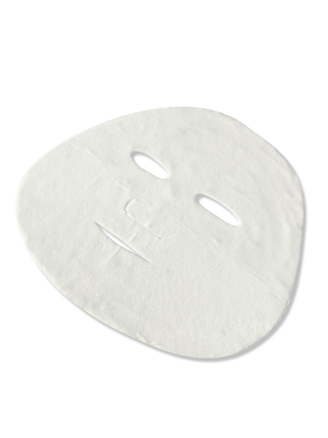 Sanzi Beauty - Collagen Elasticity Mask