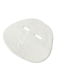 Sanzi Beauty - Collagen Elasticity Mask