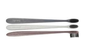 Meraki - Toothbrushes