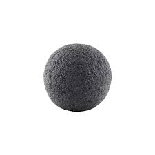 Meraki - Konjac svamp (For Oily Skin)