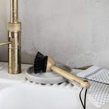 Meraki - Dish Brush (nature)