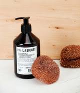 Meraki - Copper Sponge (3stk)