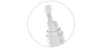 Fillerina 12HA - Specific Zones Eyes & Eyelids