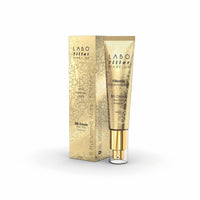 Fillerina - BB Cream Skin Tone Balancer