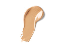 Iconic London - Seamless Concealer (Light Cream)