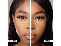 Iconic London - Brow Gel Tint and Texture, Ash Blonde