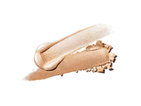 Iconic London - Glaze Crayon (Goddess)