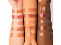 Iconic London - Lip Balm, Melting Touch, In The Nude