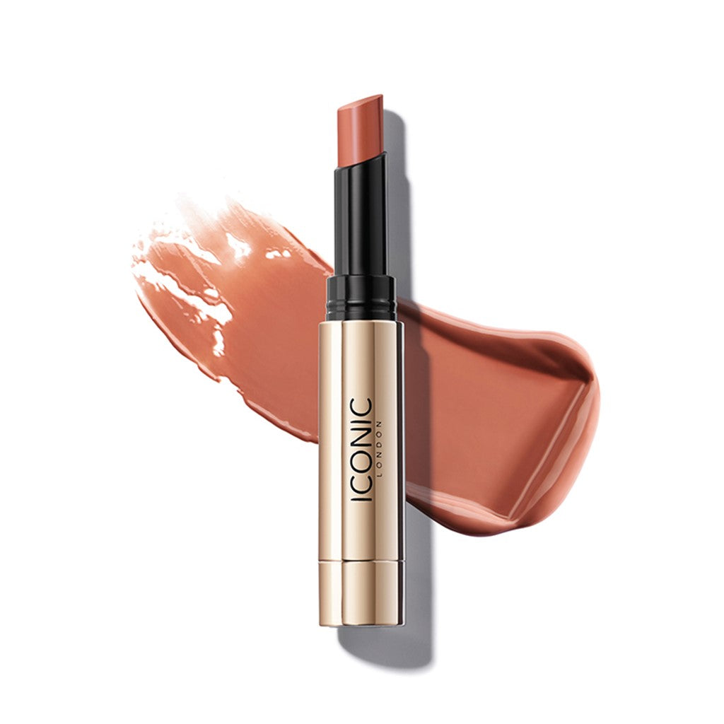 Iconic London - Lip Balm, Melting Touch, Love Language