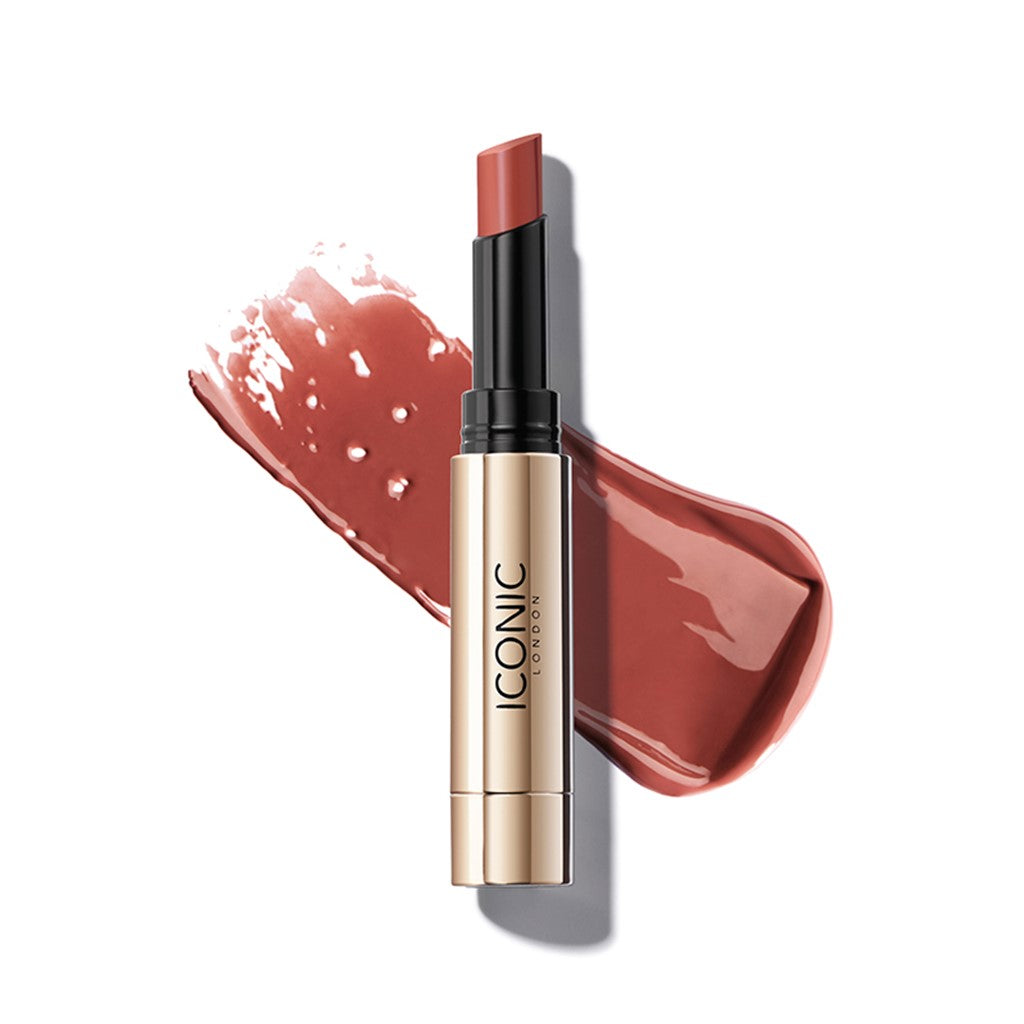 Iconic London - Lip Balm, Melting Touch, Sitting Pretty