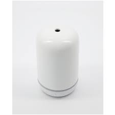 MERAKI - VITALBA ESSENTIAL OIL DIFFUSER