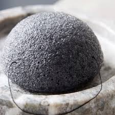 Meraki - Konjac svamp (For Oily Skin)