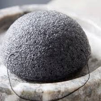 Meraki - Konjac svamp (For Oily Skin)