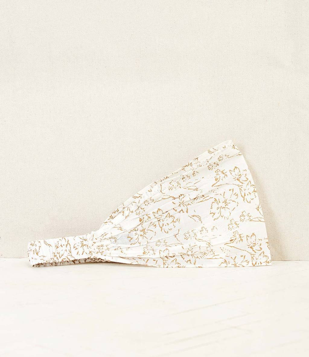 Meraki - Head Band