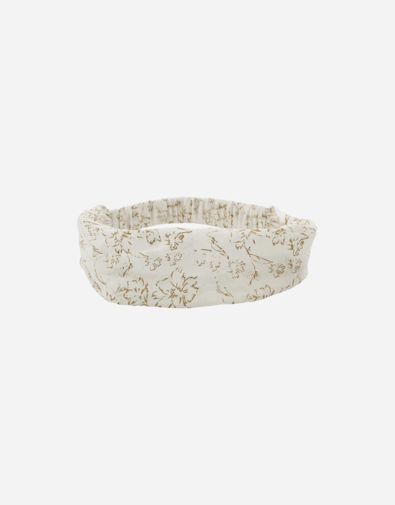 Meraki - Head Band