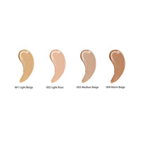 Fillerina - BB Cream Skin Tone Balancer