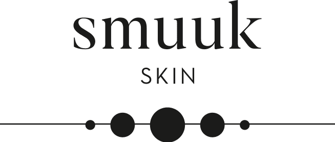 Smuuk Skin